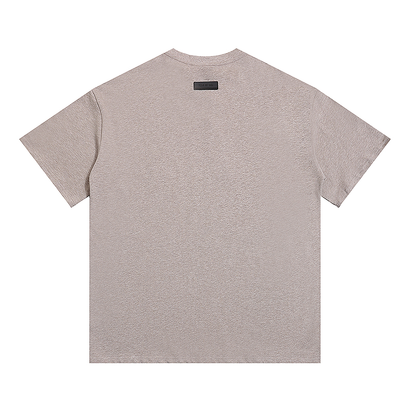 Fear Of God T-Shirts